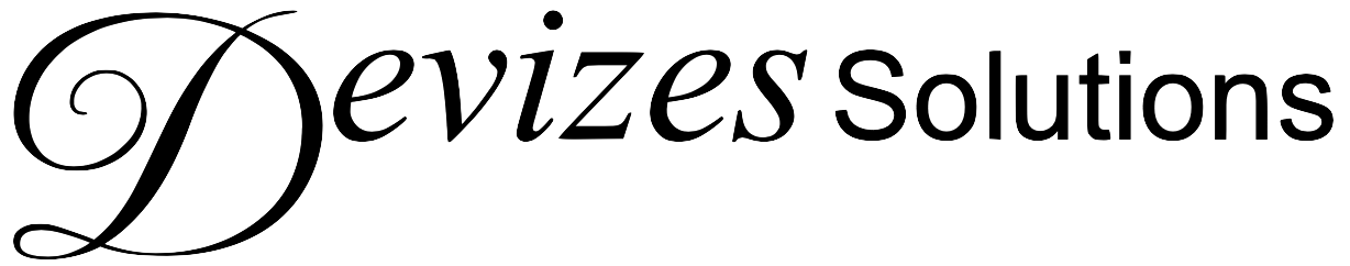 Chris Collins profile pic